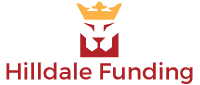HillDale-Funding-Logo